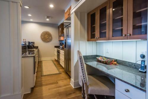 Apartamento Watersound Compass Point I-205 - 99 Compass Point Way S Condo