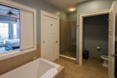 Apartamento Watersound Compass Point I-205 - 99 Compass Point Way S Condo