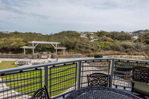 Apartamento Watersound Compass Point I-205 - 99 Compass Point Way S Condo