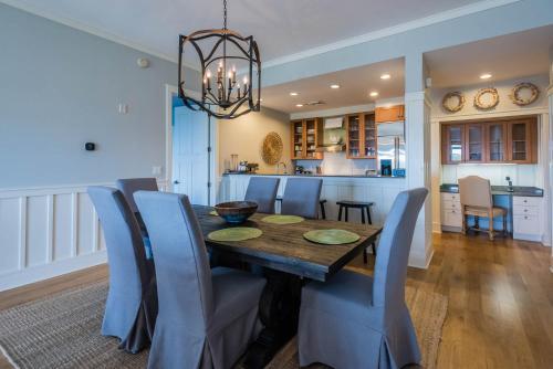 Apartamento Watersound Compass Point I-205 - 99 Compass Point Way S Condo