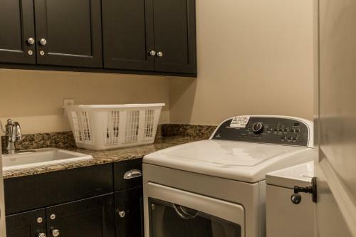 Apartamento Watersound Compass Point II - 107 - 37 South Compass Point Way Condo