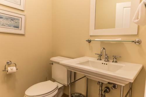 Apartamento Watersound Compass Point II - 107 - 37 South Compass Point Way Condo