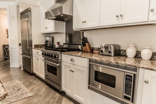 Apartamento Watersound Compass Point II - 107 - 37 South Compass Point Way Condo