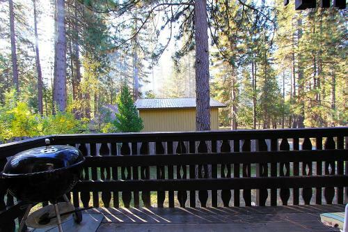 6b Meadow View