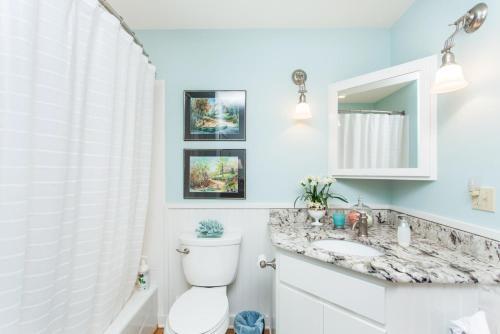 113 Mountain Cove Road House