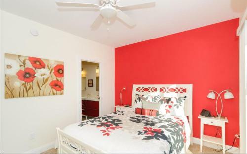 Roxy Cottage