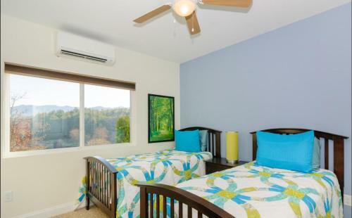 Roxy Cottage