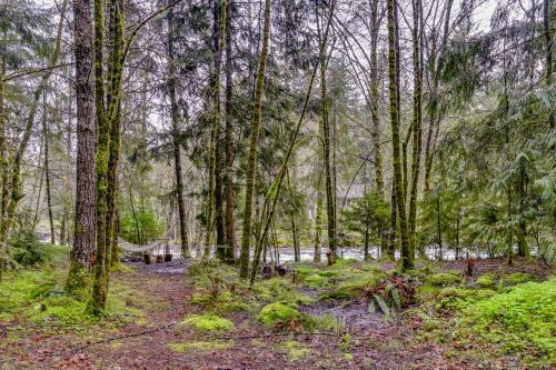 Hunter's Haven