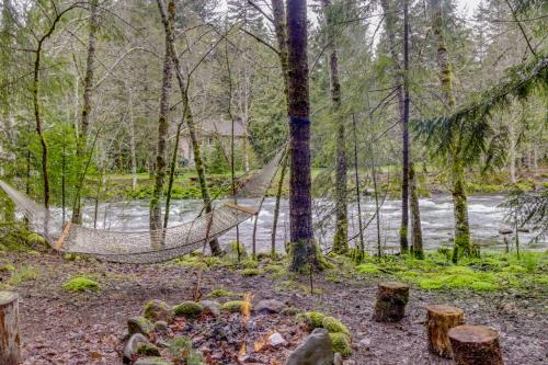 Hunter's Haven