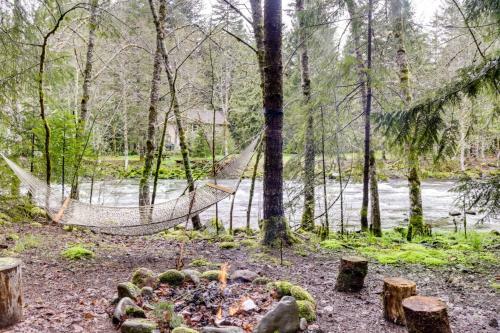 Hunter's Haven