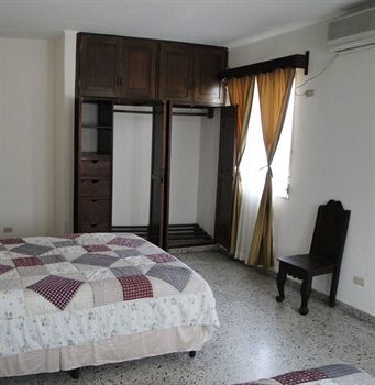 La Posada B&B