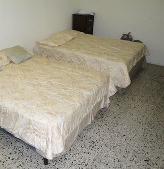 La Posada B&B