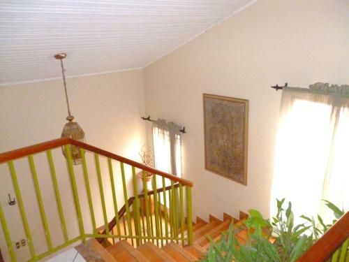 Hotel Hostal Green Frog