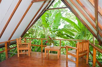 Lookout Inn Lodge