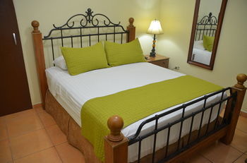 Hotel Verona