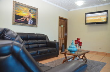 Hotel Verona