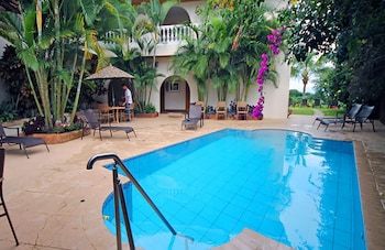 Hotel Buena Vista