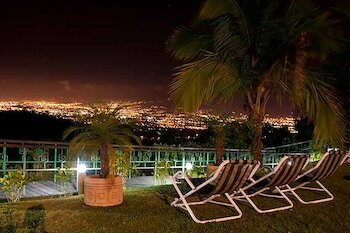 Hotel Buena Vista