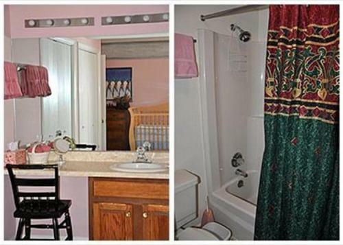 Affordable Townhome In East Vail. On The Shuttle Route.