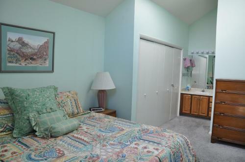 Affordable Townhome In East Vail. On The Shuttle Route.