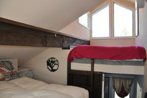 Affordable Townhome In East Vail. On The Shuttle Route.