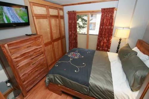 Apartamento East Lionshead Condo 531 #56376