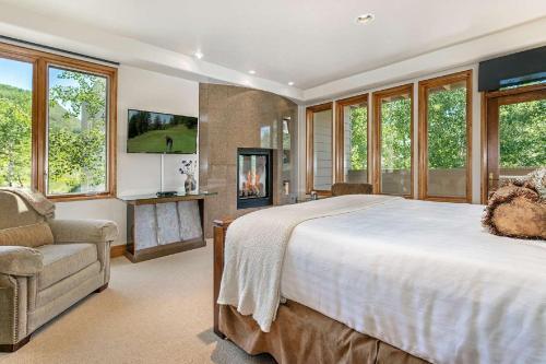 Sun Vail C21