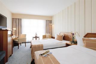Hotel Mercure Kassel