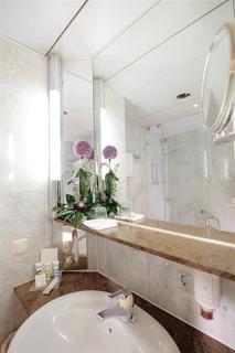Hotel Mercure Kassel