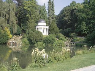 Hotel Mercure Kassel