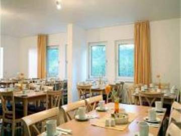 Achat Hotel Mannheim/hockenheim