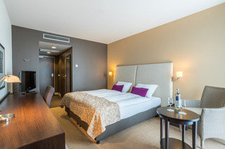 Hotel Rilano 24/7