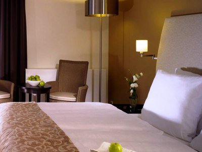 Hotel Rilano 24/7