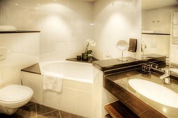 Hotel Rilano 24/7