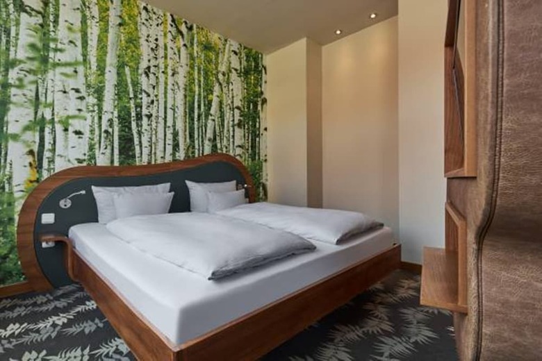 Hotel Cocoon Stachus