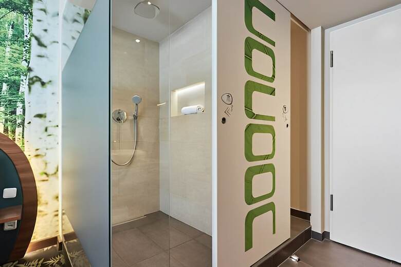 Hotel Cocoon Stachus