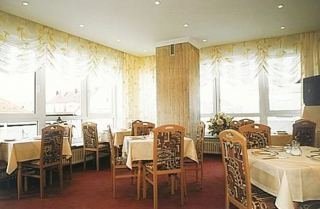 Schweiz Hotel