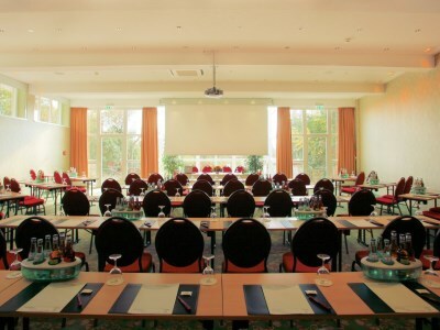 Hotel Eisenhut