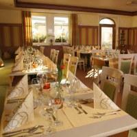 Top Hotel Goldenes Fass(.)
