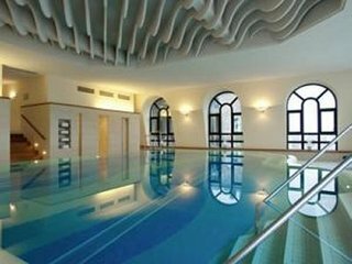 Hotel Nassauer Hof