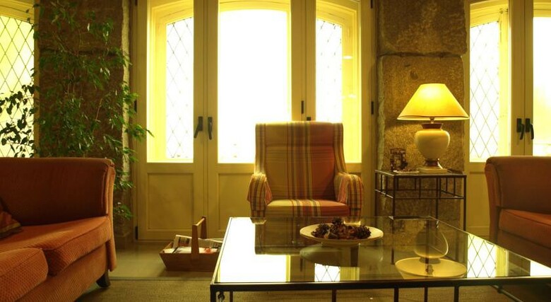 Hostal San Lorenzo