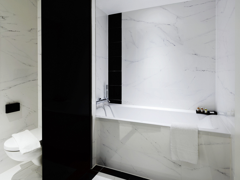 Grand Hotel Bregenz - Mgallery Hotel Collection