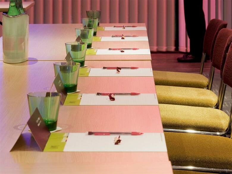 Grand Hotel Bregenz - Mgallery Hotel Collection
