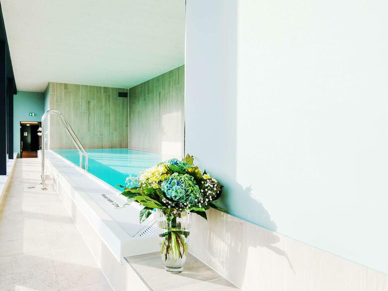 Grand Hotel Bregenz - Mgallery Hotel Collection