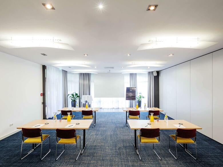 Grand Hotel Bregenz - Mgallery Hotel Collection