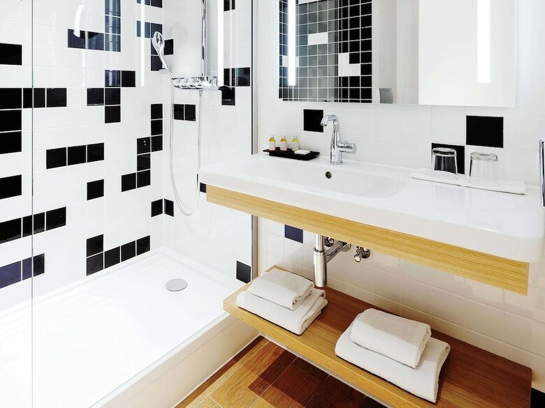 Grand Hotel Bregenz - Mgallery Hotel Collection