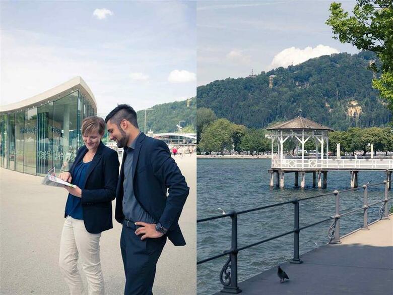 Grand Hotel Bregenz - Mgallery Hotel Collection