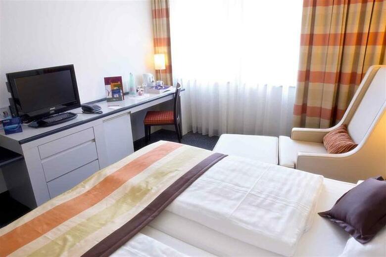 Grand Hotel Bregenz - Mgallery Hotel Collection