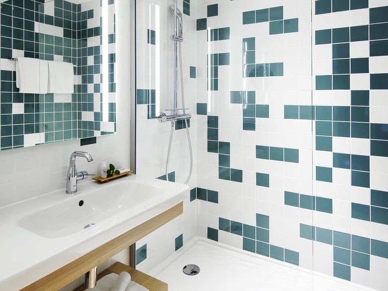 Grand Hotel Bregenz - Mgallery Hotel Collection