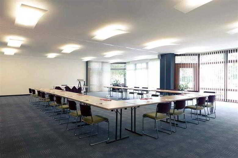 Grand Hotel Bregenz - Mgallery Hotel Collection